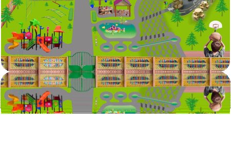 “ЭЕРЭГ ХАНДЛАГЫГ ТҮГЭЭЕ” УРИАЛГА